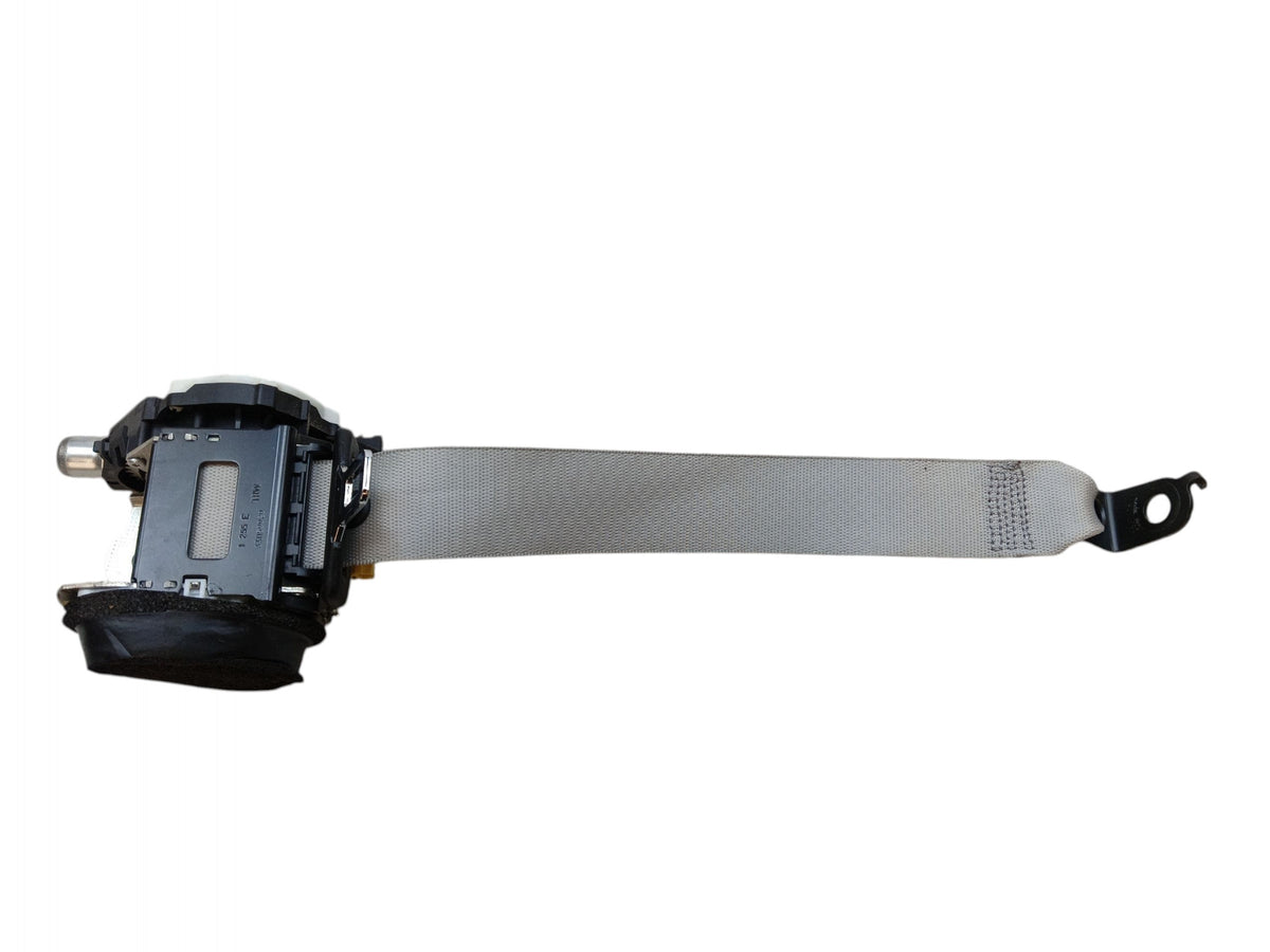 SEAT BELT LEFT REAR MERCEDES CLS C218 33056785C