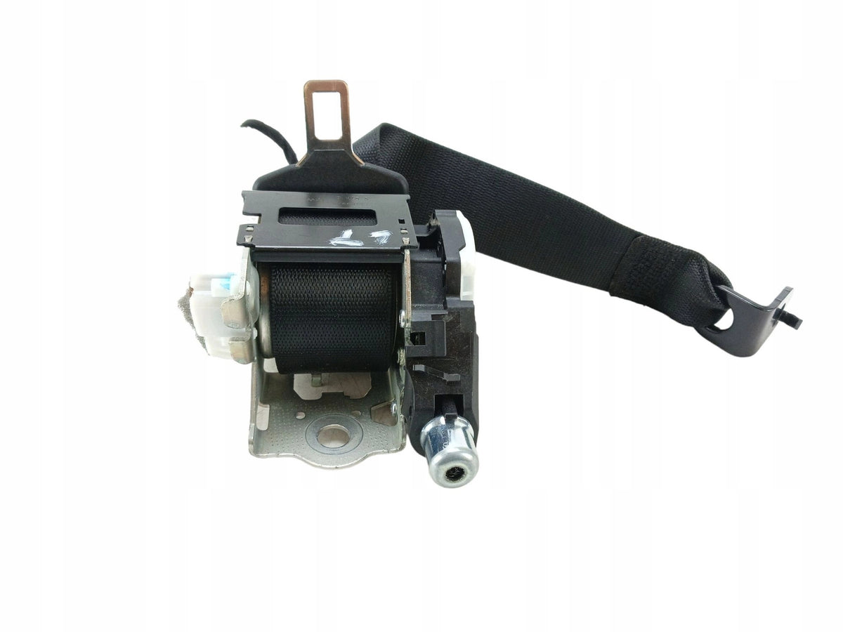 SEAT BELT LEFT REAR MERCEDES CLS X218 33056784C