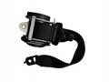 SEAT BELT LEFT REAR MERCEDES E W207 C207 (2009-2013) EUROPE