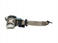 SEAT BELT LEFT REAR MERCEDES E W212 (2009-2012)
