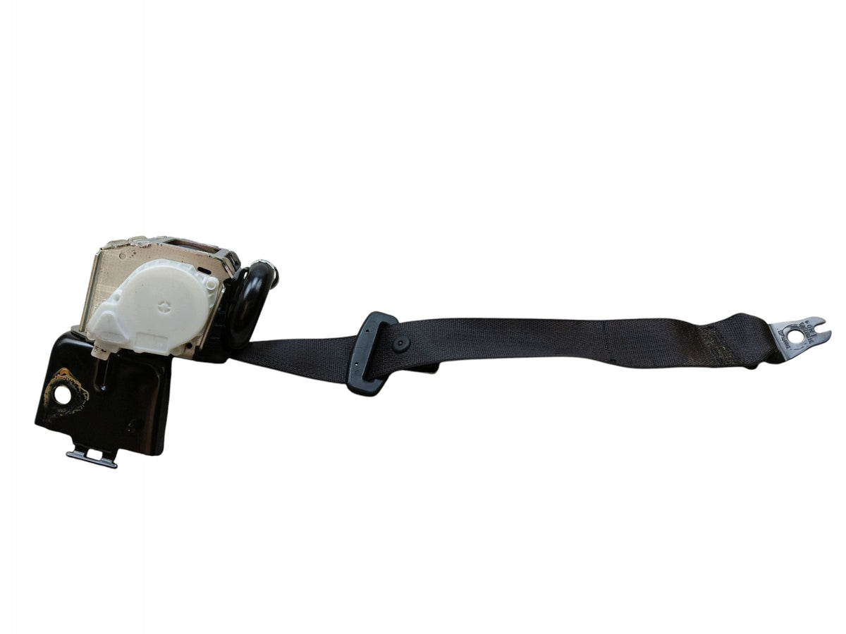 SEAT BELT LEFT REAR OPEL ASTRA V K (2015-2019) HB 39201586