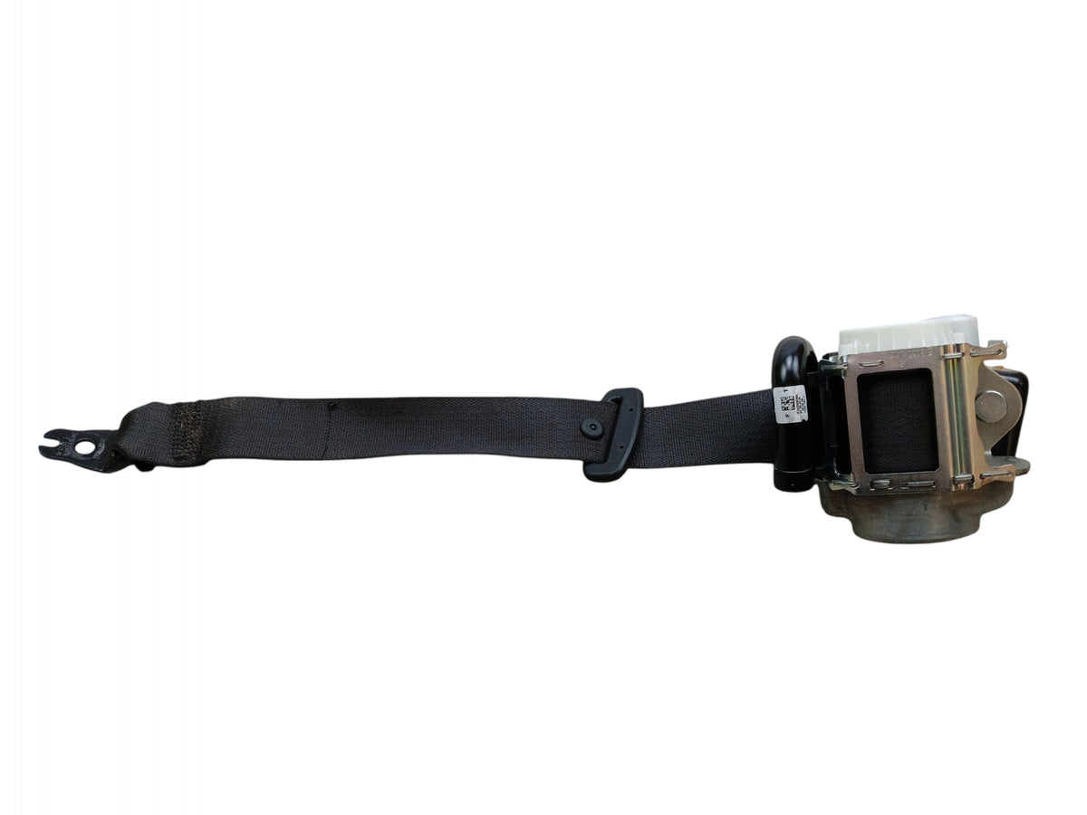 SEAT BELT LEFT REAR OPEL ASTRA V K (2015-2019) HB 39201586