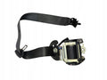 SEAT BELT LEFT REAR RENAULT SCENIC IV 888414701R