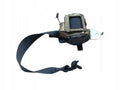 SEAT BELT LEFT REAR RENAULT TALISMAN