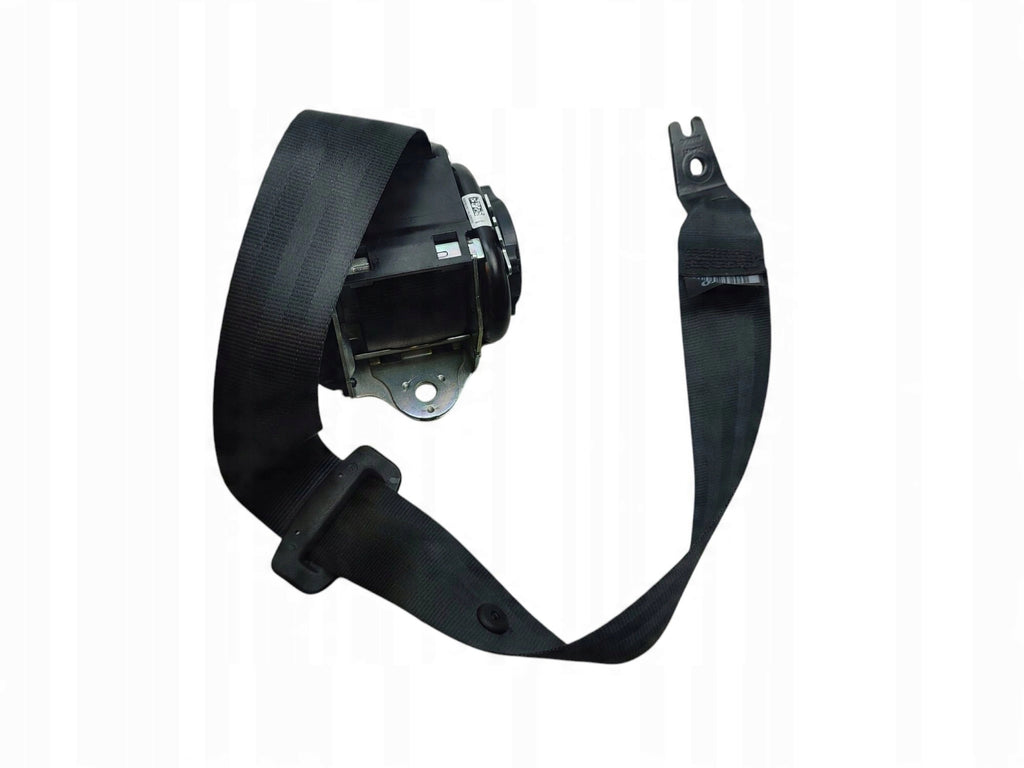 SEAT BELT LEFT REAR VOLVO V60 II (2018-2023) 642983100E