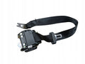 SEAT BELT LEFT REAR VOLVO V90 II CC 39836042