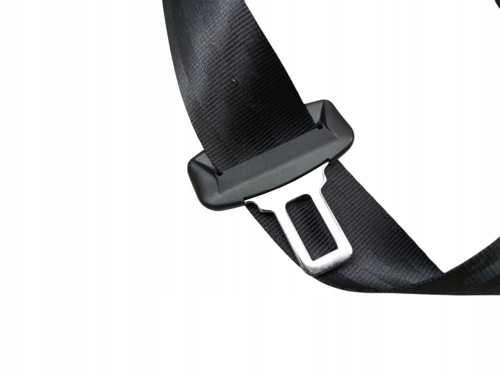 SEAT BELT LEFT REAR VOLVO V90 II V90 CC 39836042