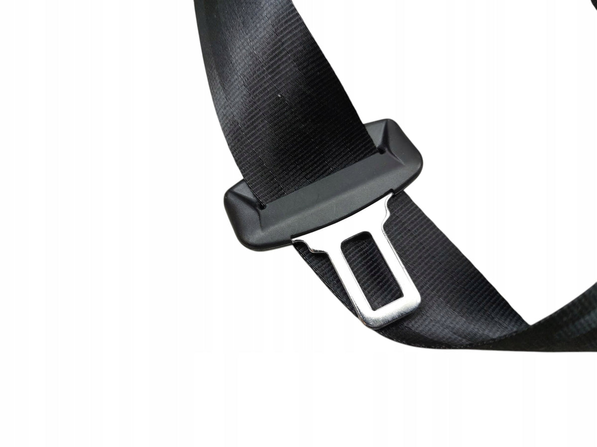 SEAT BELT LEFT REAR VOLVO V90 II V90 CC 39836042