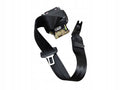 SEAT BELT LEFT REAR VOLVO V90 II V90 CC 39836042