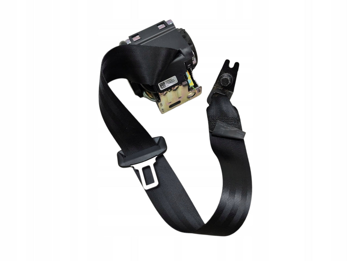 SEAT BELT LEFT REAR VOLVO V90 II V90 CC 39836042
