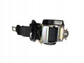 SEAT BELT MIDDLE REAR RENAULT SCENIC IV 4 888502465R
