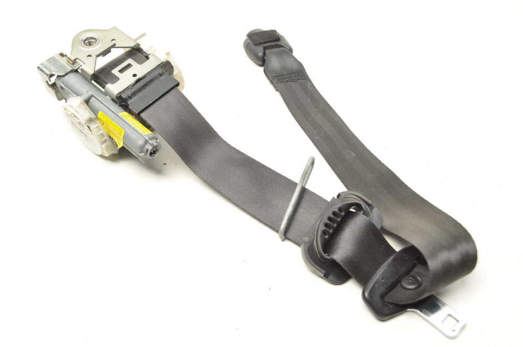 SEAT BELT RIGHT FRONT ALFA ROMEO GIULIETTA 01561017500 5D