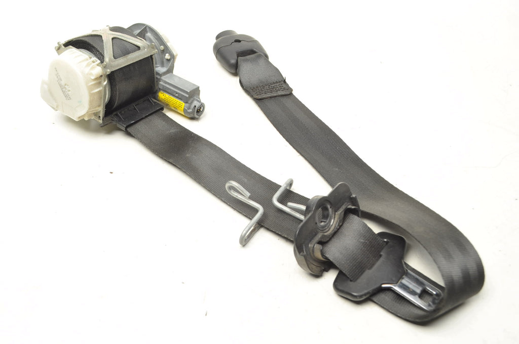 SEAT BELT RIGHT FRONT ALFA ROMEO GIULIETTA 01561017500 5D