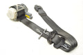 SEAT BELT RIGHT FRONT ALFA ROMEO GIULIETTA 01561017500 5D
