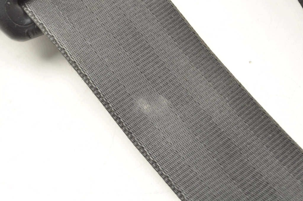 SEAT BELT RIGHT FRONT AUDI Q5 8R1857706N