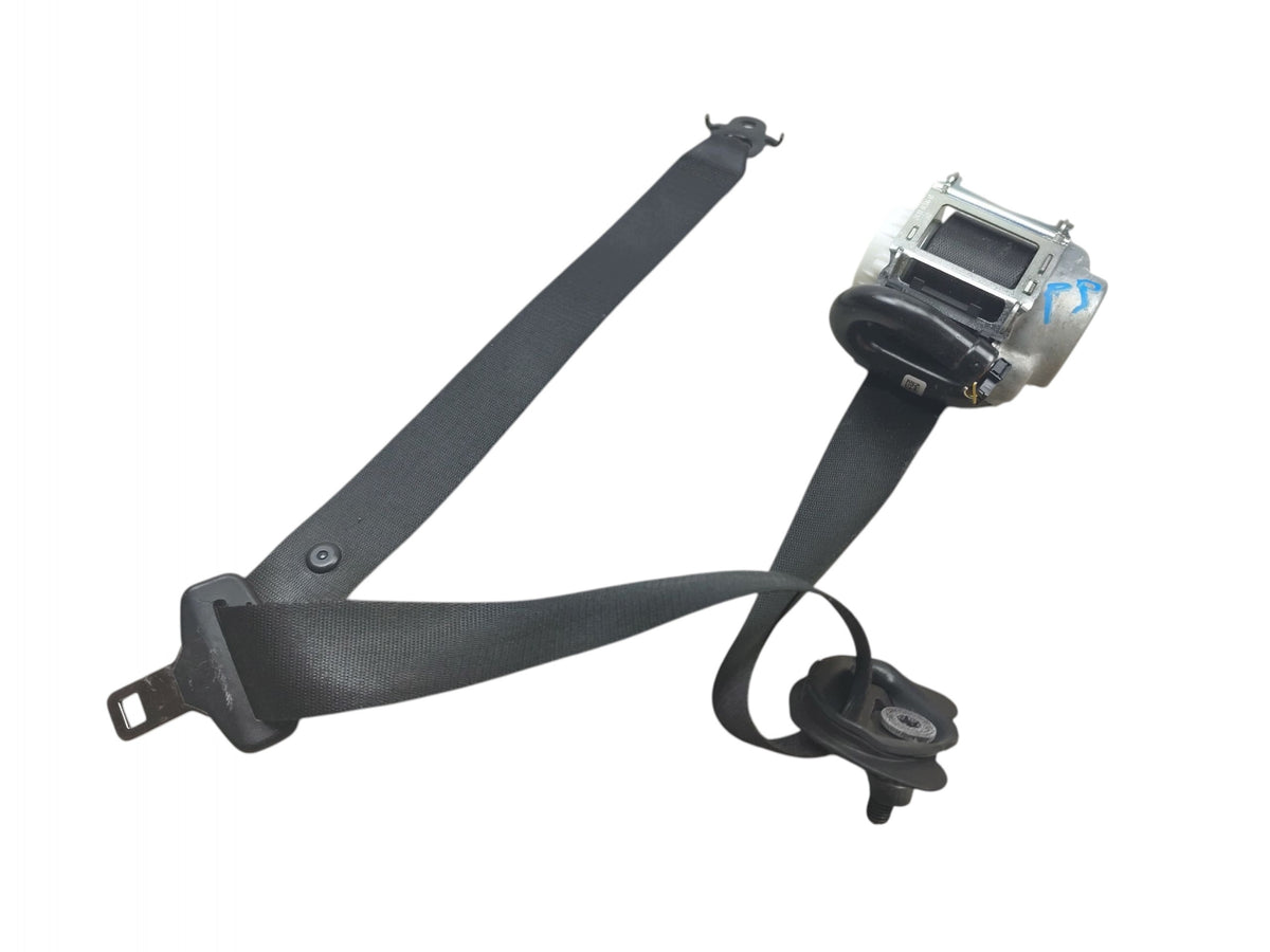 SEAT BELT RIGHT FRONT BMW G31 S2743006805