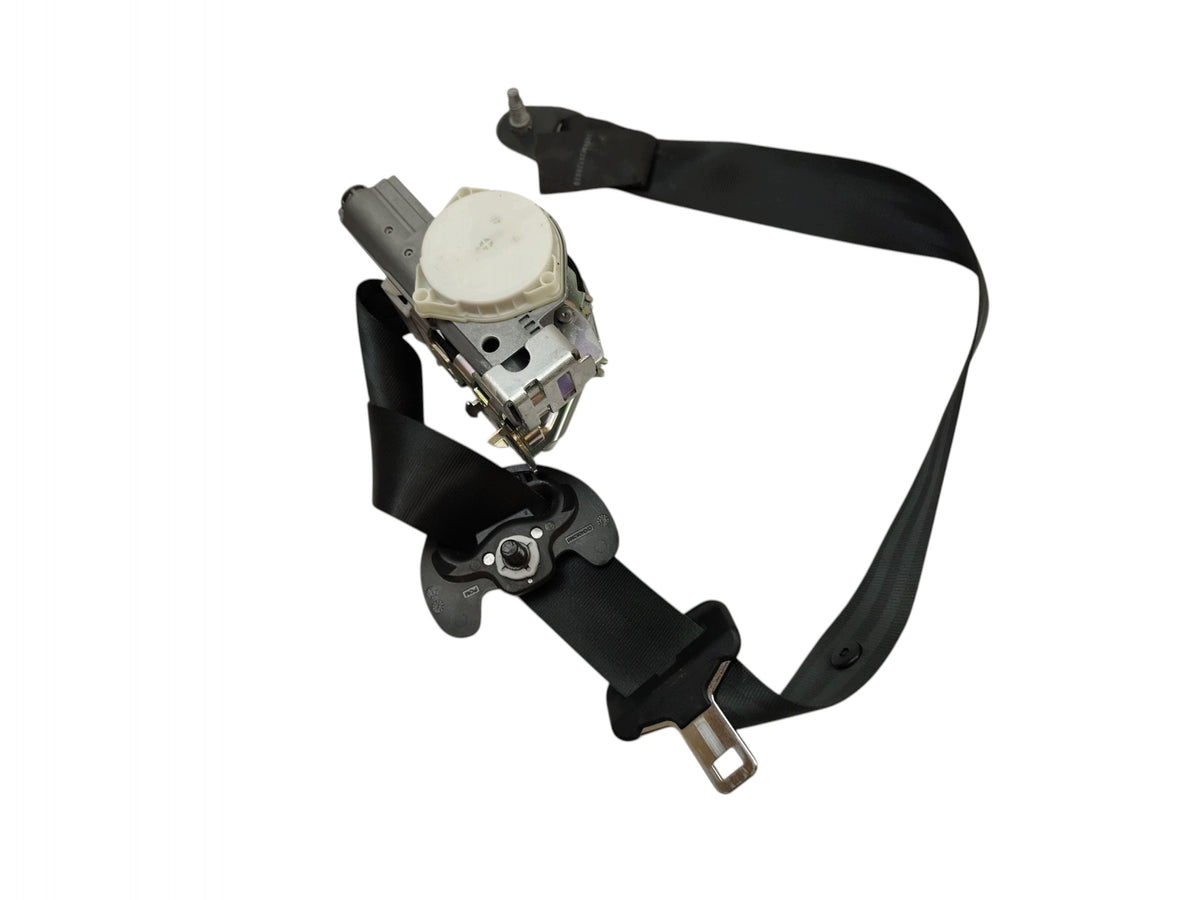 SEAT BELT RIGHT FRONT CITROEN C3 II (2009-2013) 34090160 34126249