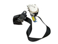 SEAT BELT RIGHT FRONT CITROEN C3 II 96717094 34090147