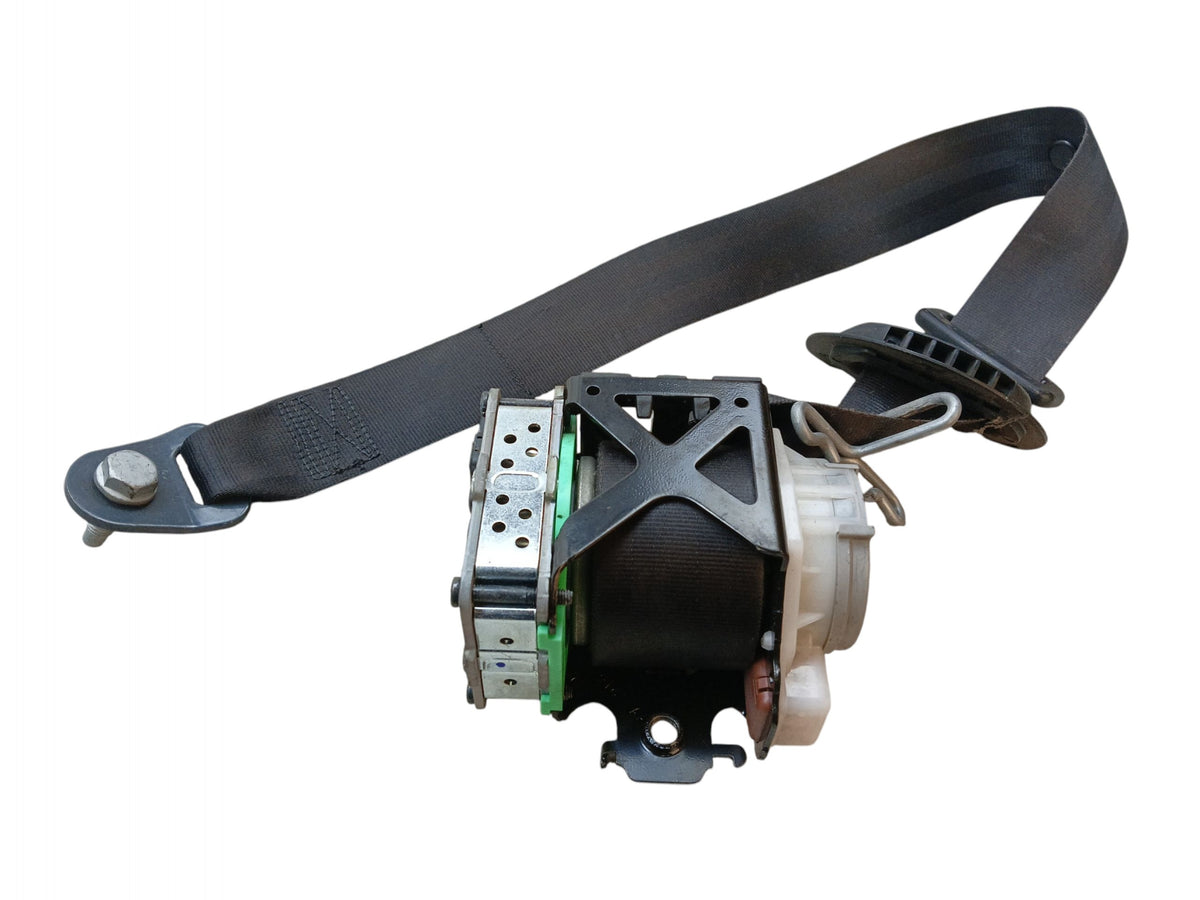SEAT BELT RIGHT FRONT CITROEN C4 II B7 98026077XX
