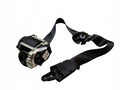 SEAT BELT RIGHT FRONT CITROEN C5 X (2021-) 653921800