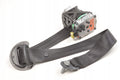 SEAT BELT RIGHT FRONT CITROEN DS4 98026077XX
