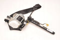 SEAT BELT RIGHT FRONT FIAT 500X 07356315960