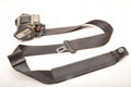 SEAT BELT RIGHT FRONT FIAT DOBLO II 735563375