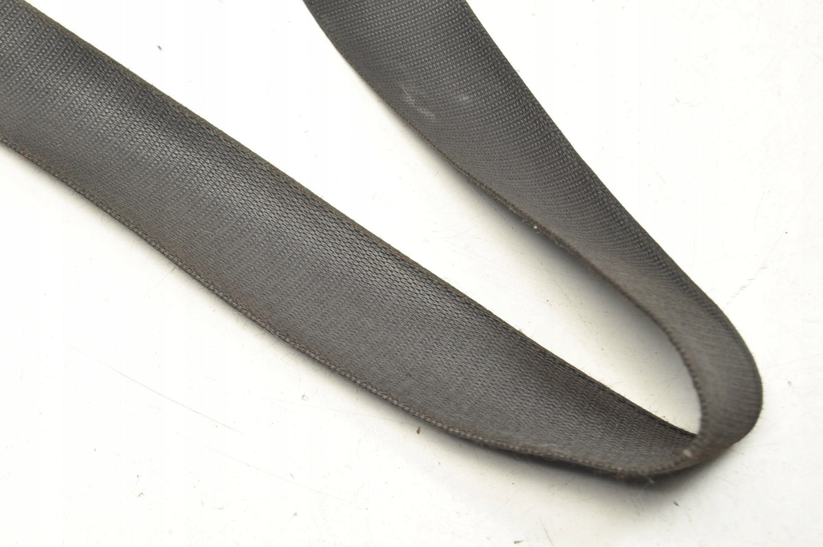 SEAT BELT RIGHT FRONT FIAT TIPO II 7356502700 07356514960