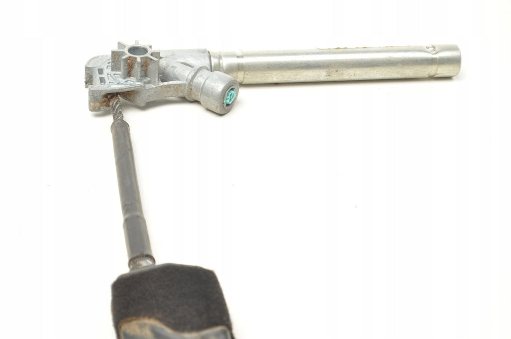 SEAT BELT RIGHT FRONT FIAT TIPO II 7356502700 07356514960