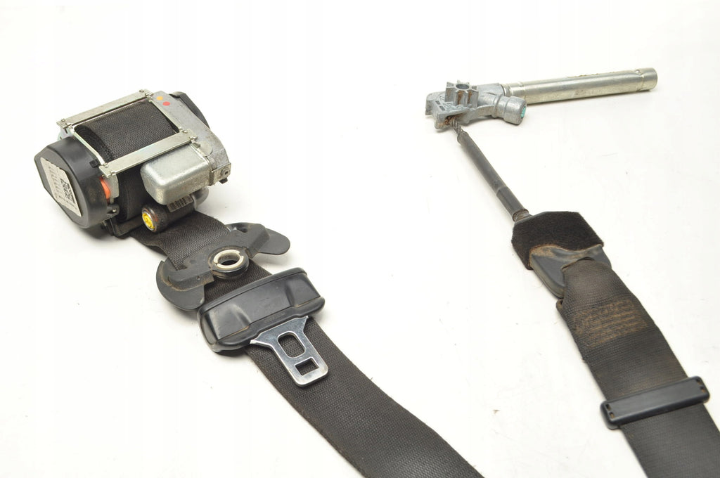 SEAT BELT RIGHT FRONT FIAT TIPO II 7356502700 07356514960