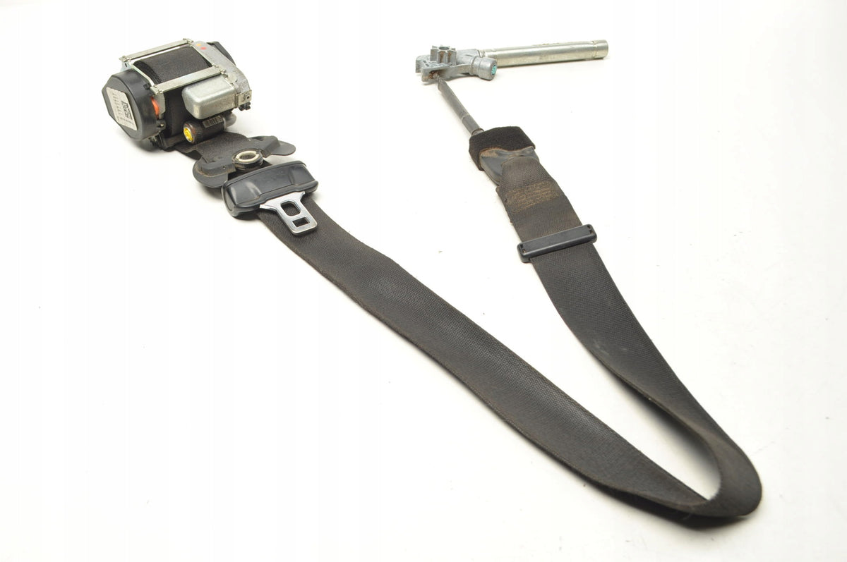 SEAT BELT RIGHT FRONT FIAT TIPO II 7356502700 07356514960
