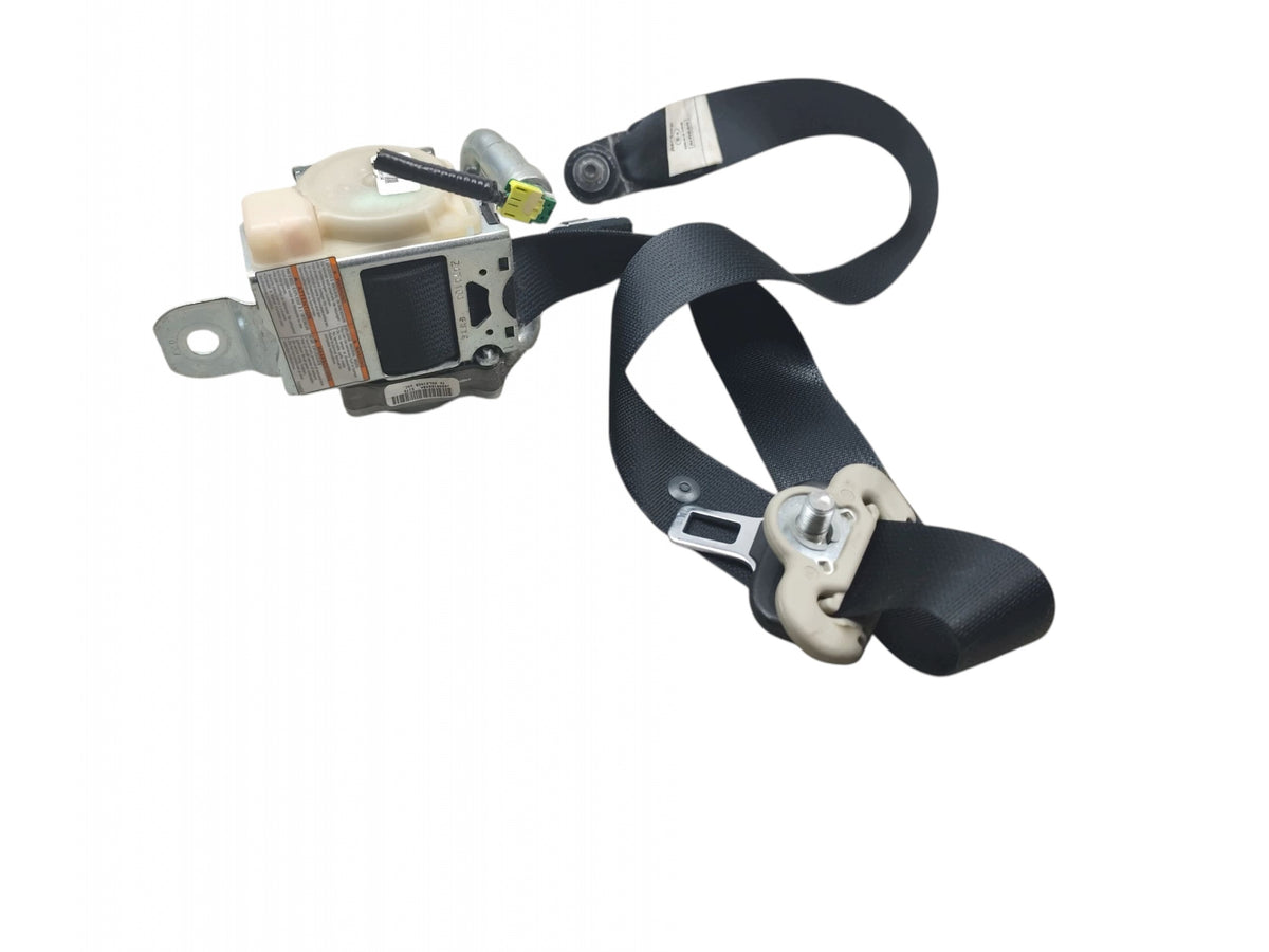 SEAT BELT RIGHT FRONT HONDA HR-V II (2013-2018) TI-J382