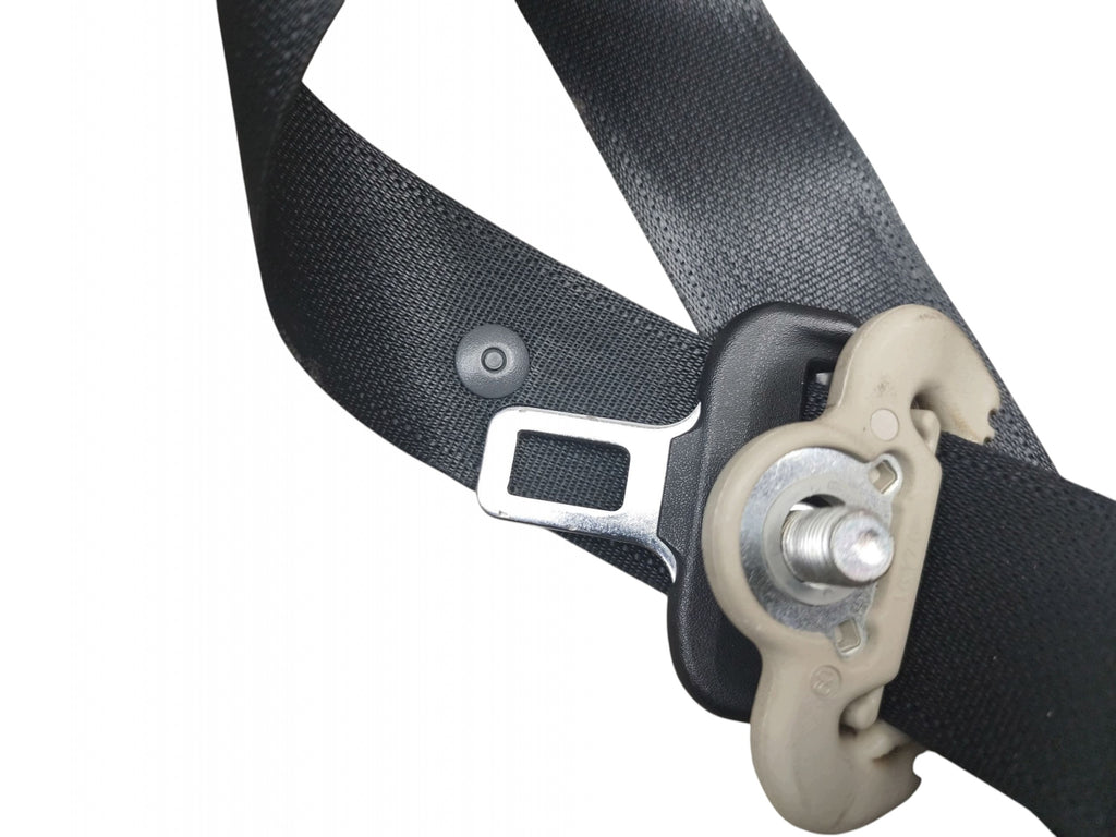 SEAT BELT RIGHT FRONT HONDA HR-V II (2013-2018) TI-J382