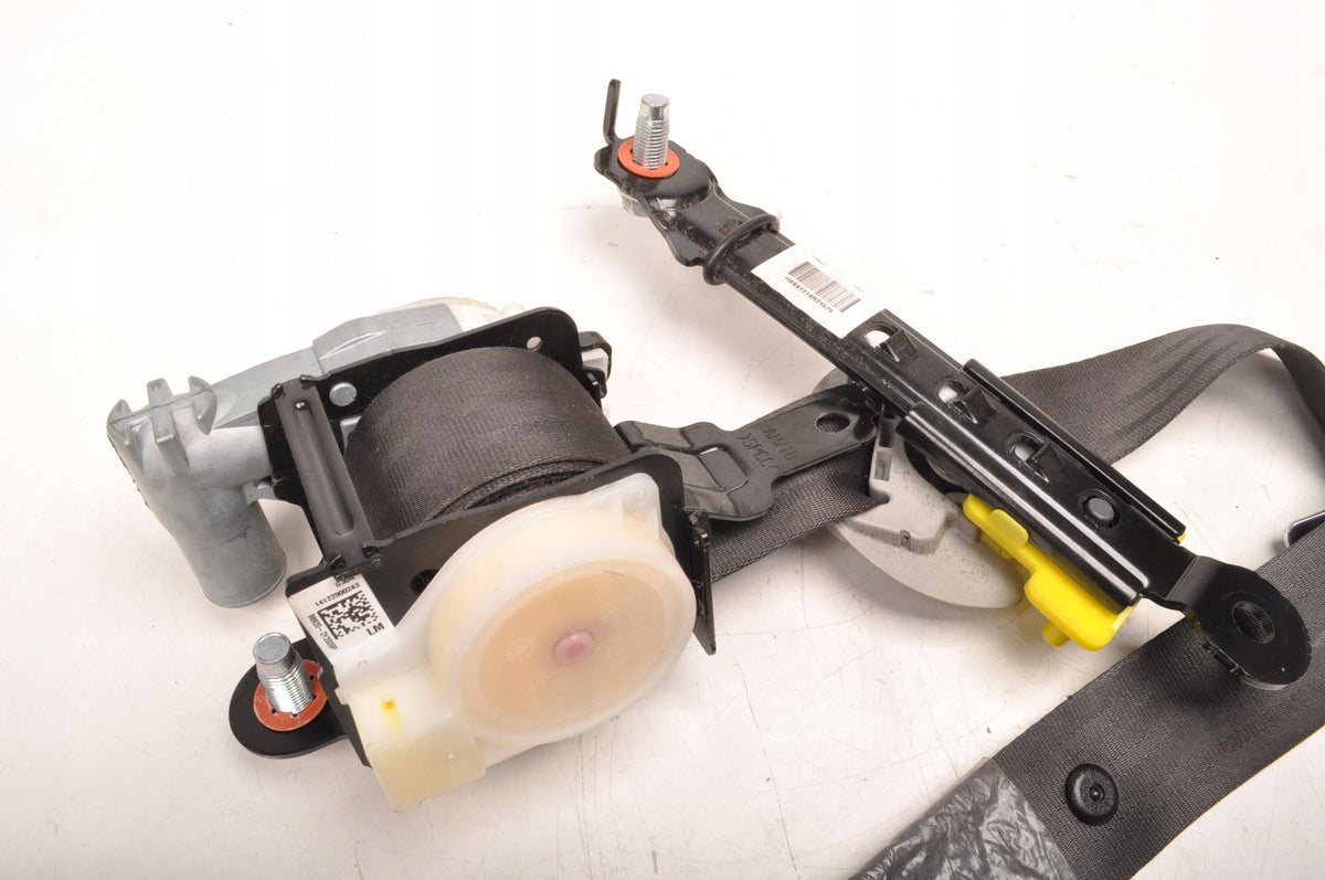 SEAT BELT RIGHT FRONT HYUNDAI IX35 88820-2Y2009P
