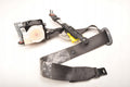 SEAT BELT RIGHT FRONT HYUNDAI IX35 88820-2Y2009P