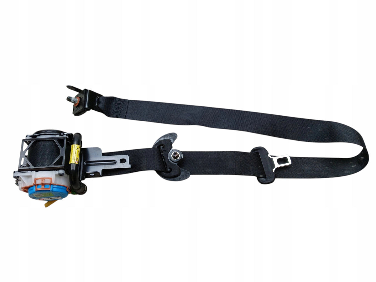 SEAT BELT RIGHT FRONT HYUNDAI KONA ELECTRIC 88820-K4200