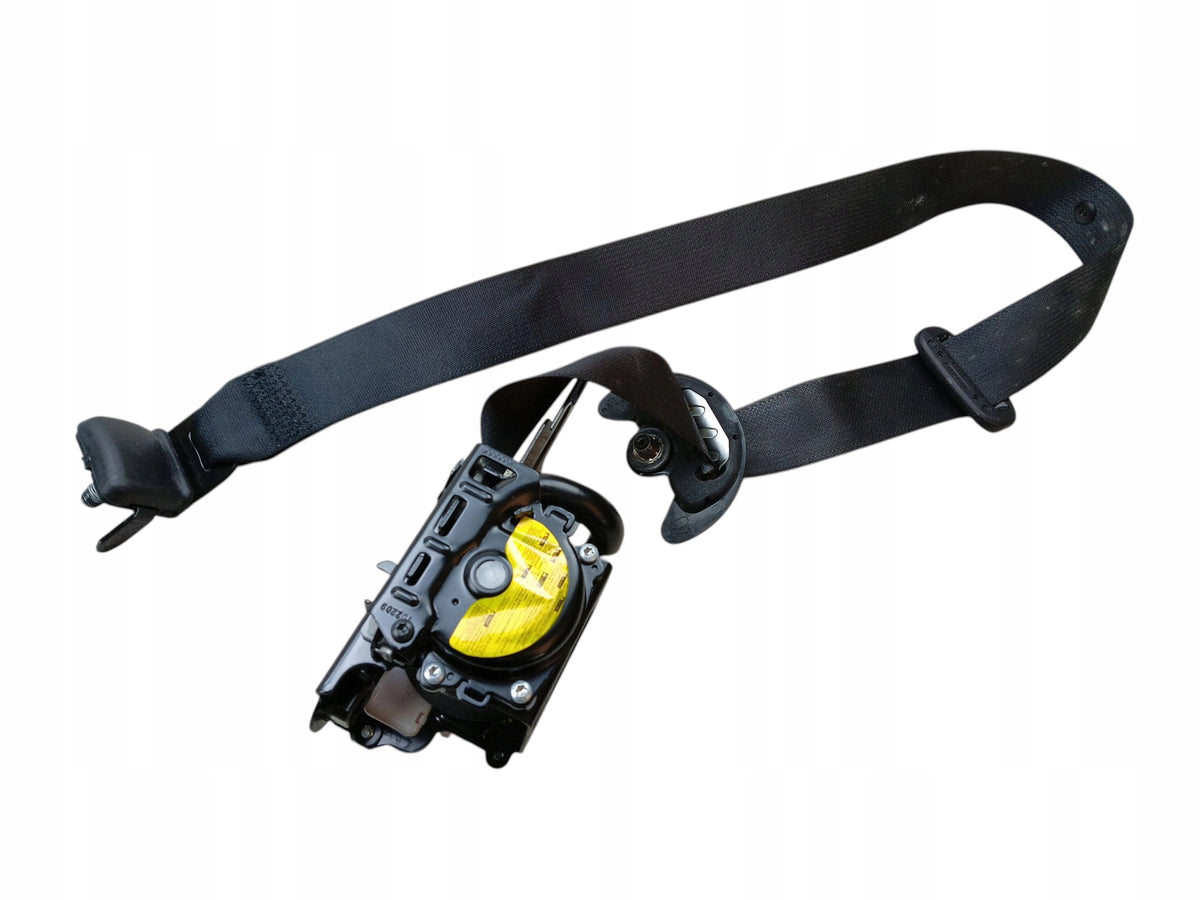 SEAT BELT RIGHT FRONT HYUNDAI KONA ELECTRIC 88820-K4200