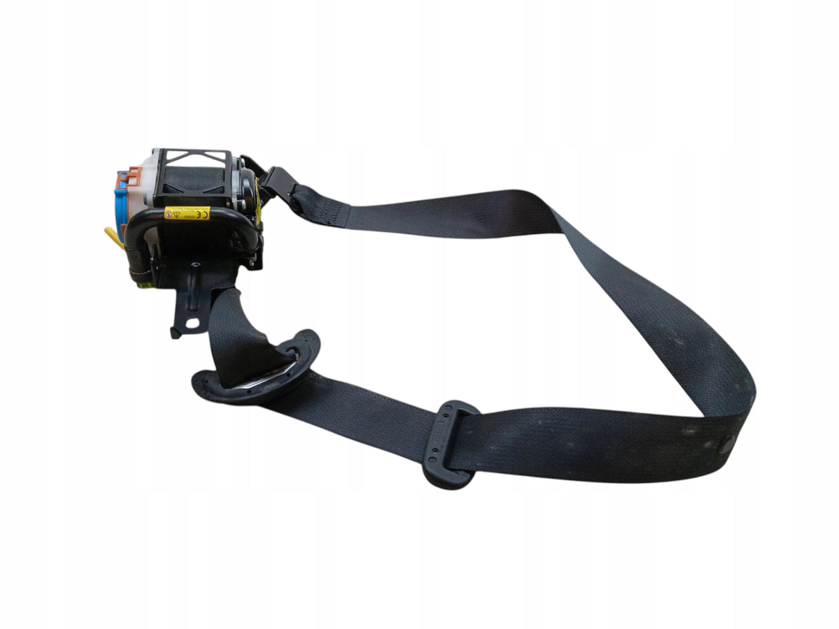 SEAT BELT RIGHT FRONT HYUNDAI KONA ELECTRIC 88820-K4200