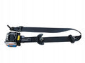 SEAT BELT RIGHT FRONT HYUNDAI KONA I 88820-J9200