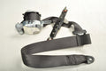 SEAT BELT RIGHT FRONT KIA CEED II 88810-A2100 STATION WAGON