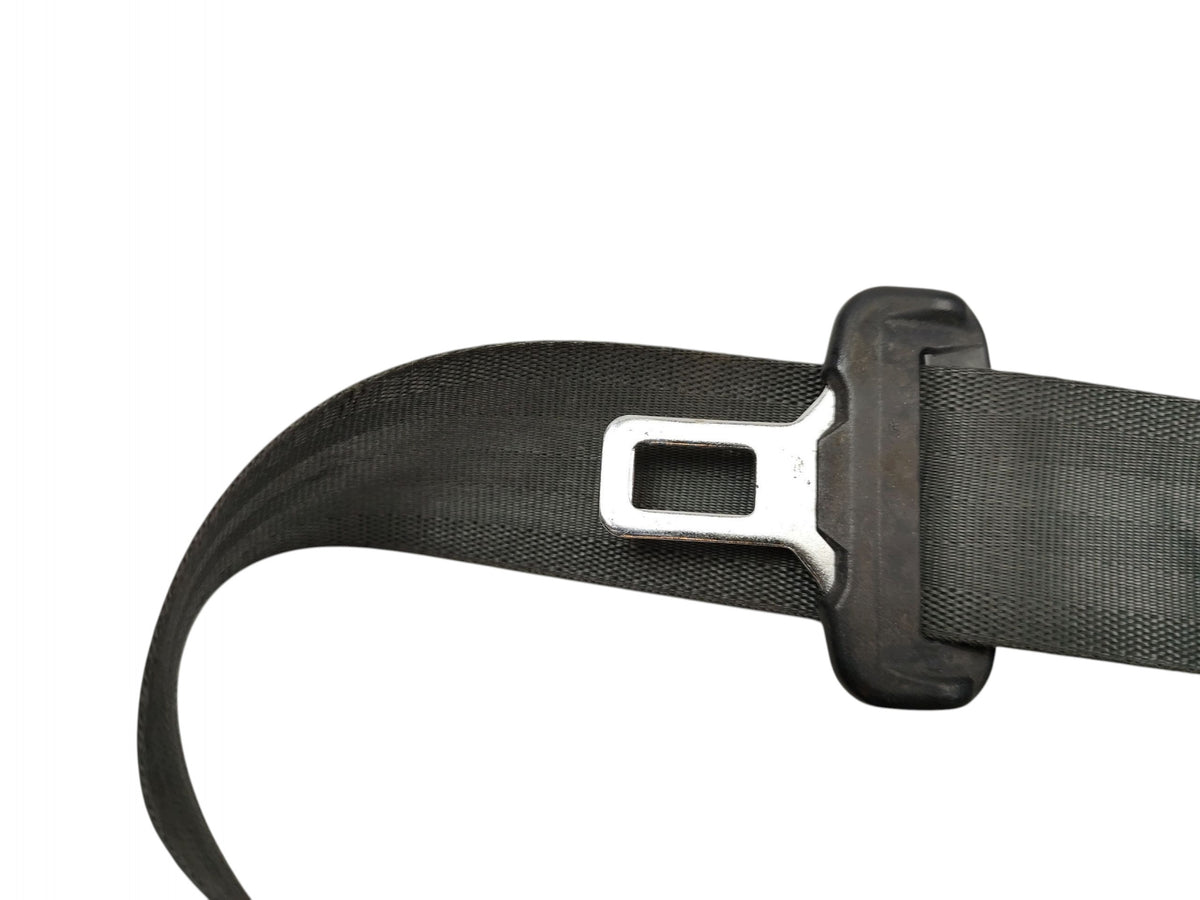 SEAT BELT RIGHT FRONT KIA PRO CEED II 88810-A2130 88820-A2130