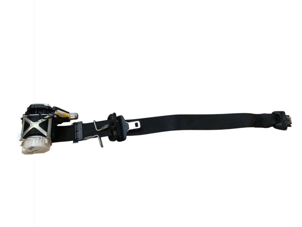 SEAT BELT RIGHT FRONT LANCIA DELTA III 07354948090
