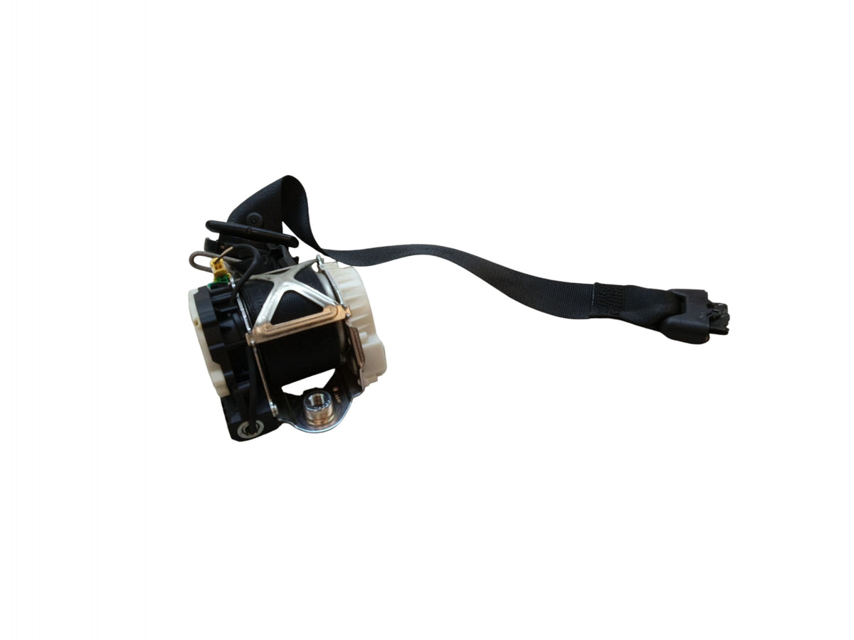 SEAT BELT RIGHT FRONT LANCIA DELTA III 07354948090