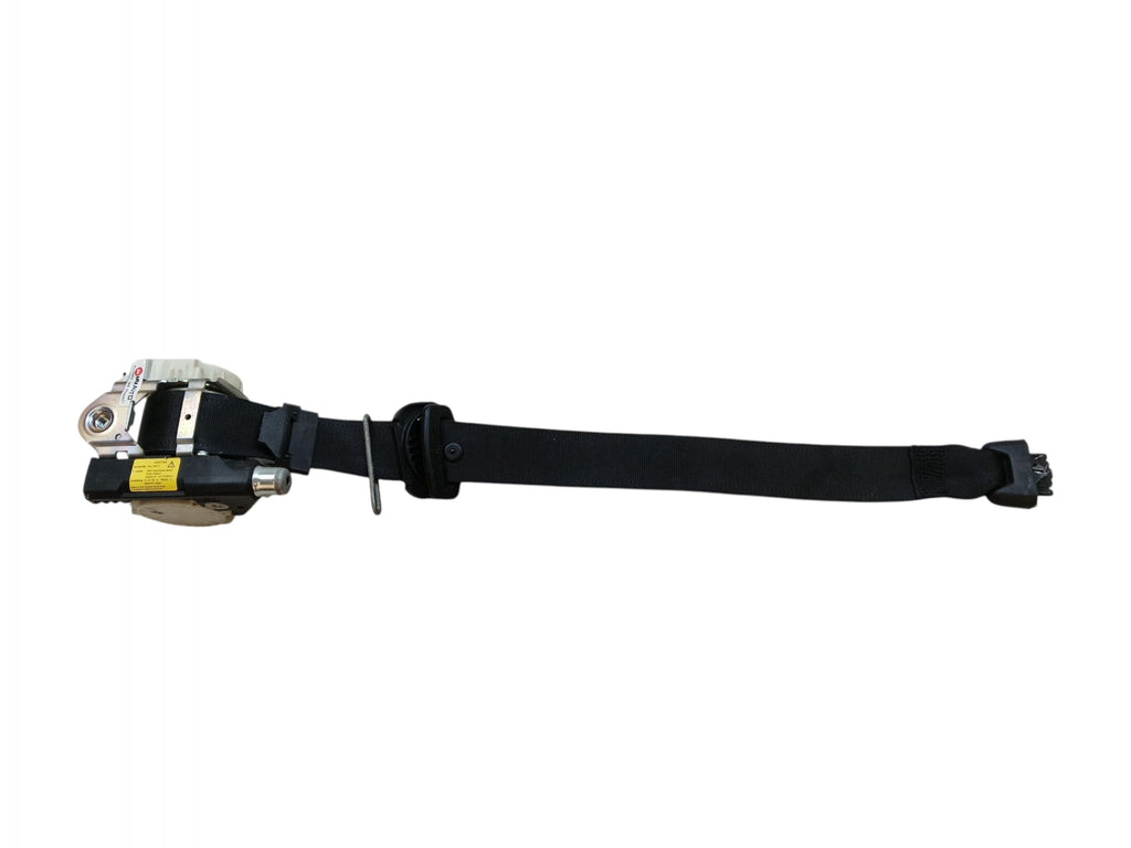 SEAT BELT RIGHT FRONT LANCIA DELTA III 07354948090
