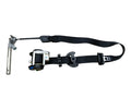 SEAT BELT RIGHT FRONT MASERATI GHIBLI III (2013-2017) 628410500
