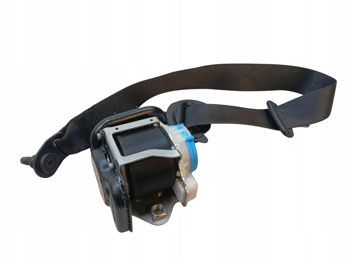 SEAT BELT RIGHT FRONT MERCEDES A W176 (2012-2015) EUROPE