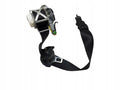 SEAT BELT RIGHT FRONT MERCEDES C W204 34011578 EUROPE