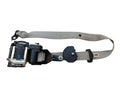 SEAT BELT RIGHT FRONT MERCEDES CLS C218 620048100