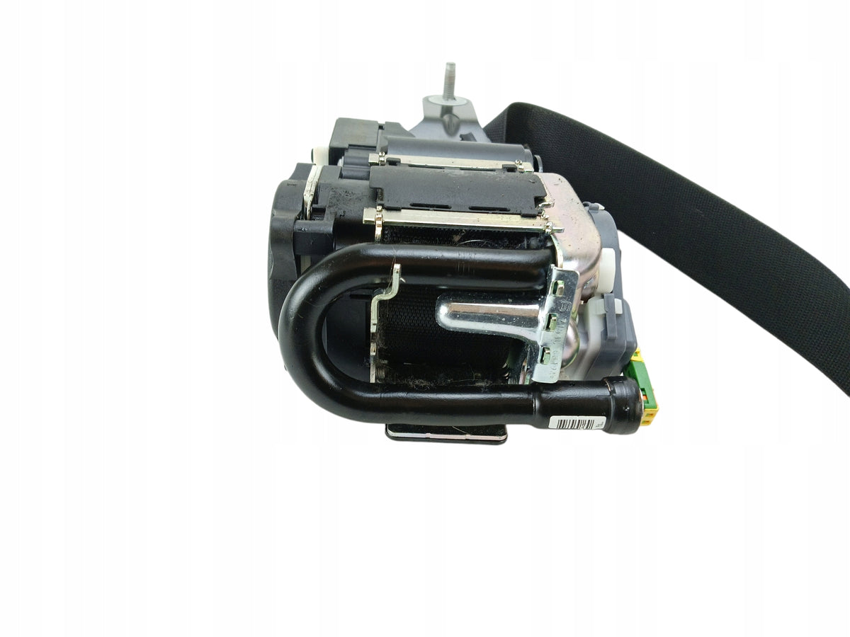 SEAT BELT RIGHT FRONT MERCEDES CLS X218 C218 620048100
