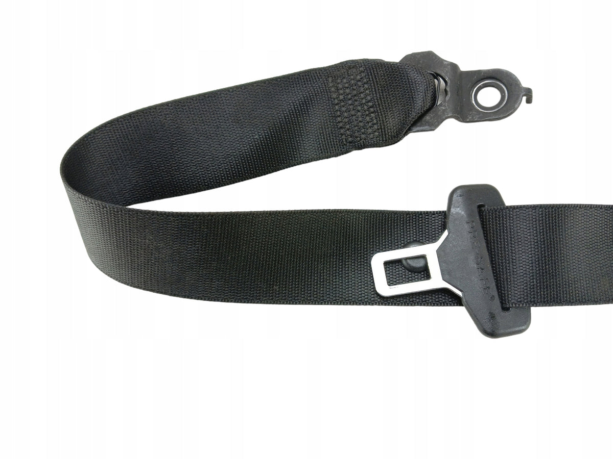 SEAT BELT RIGHT FRONT MERCEDES CLS X218 C218 620048100